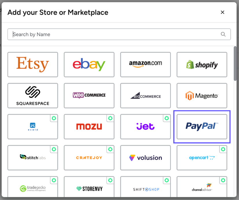 ordersconnectaddstorepaypal111617.png