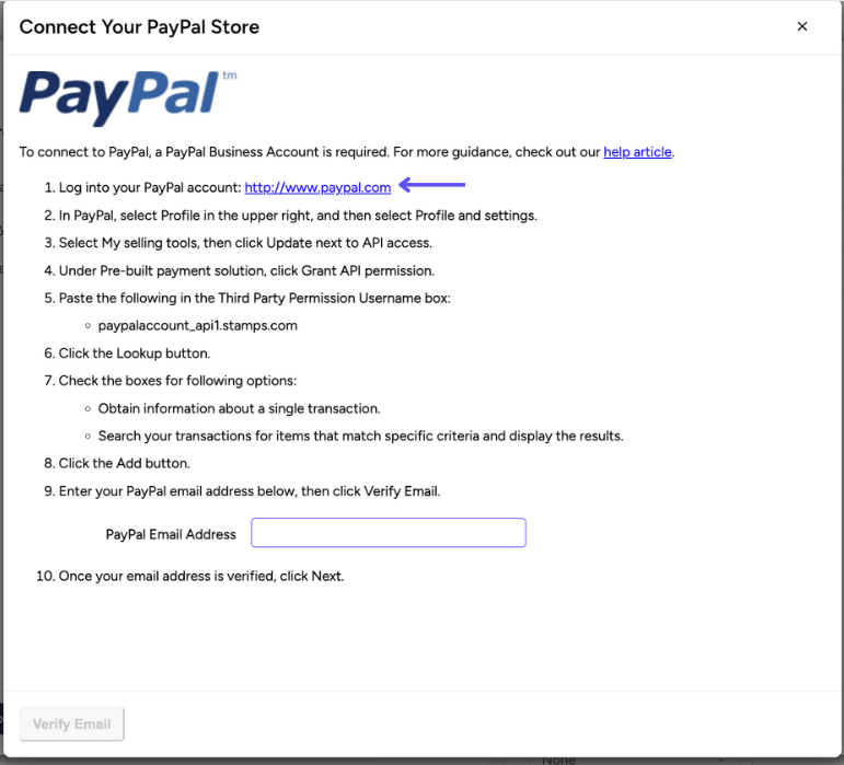 paypalconnectmodalwarrow101017larger.png