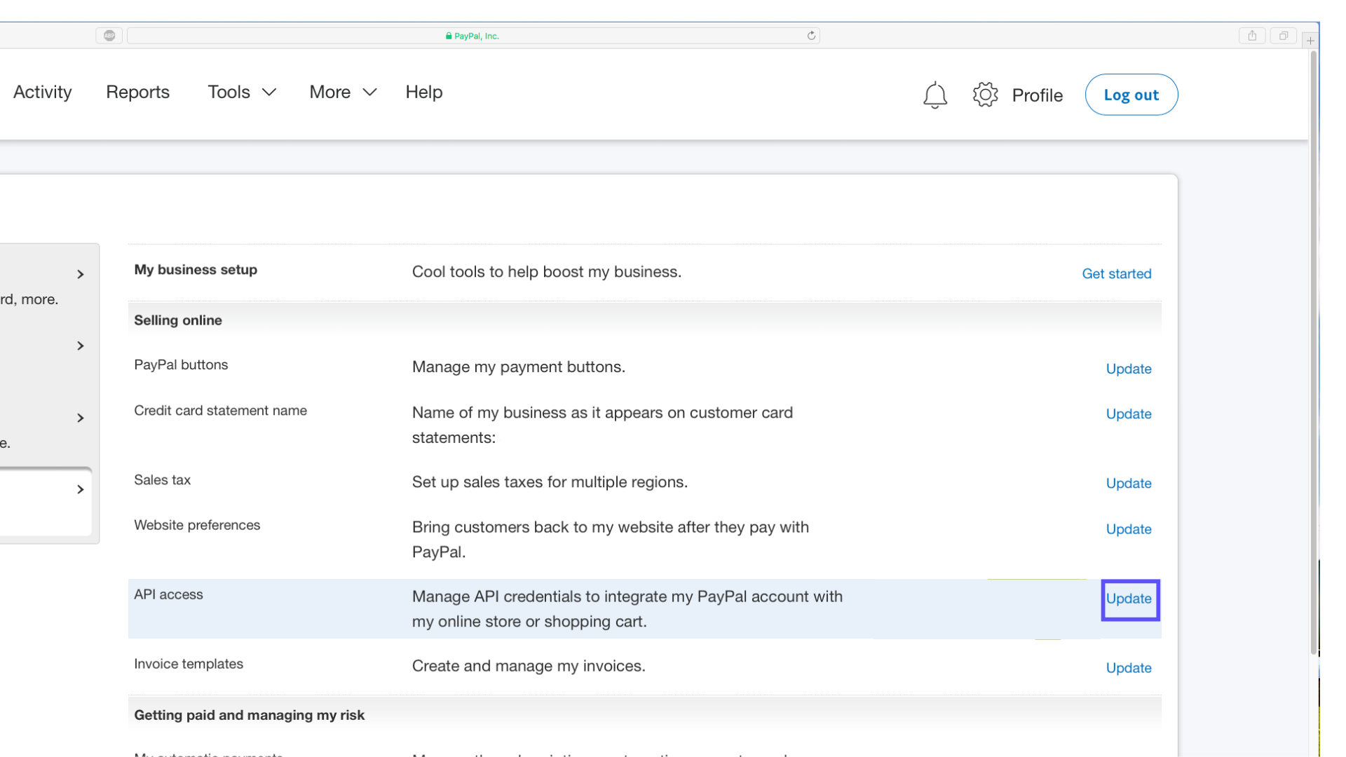 paypalconnectwebclientupdateapi102317.png
