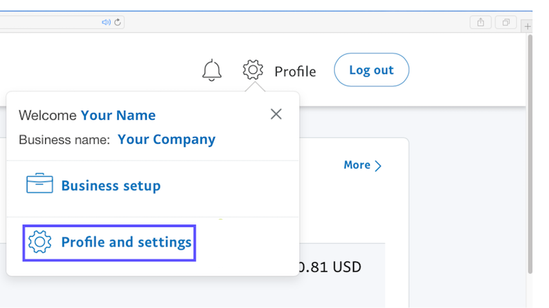 paypalprofileandsettingsmailboxesbackground101017copy.png