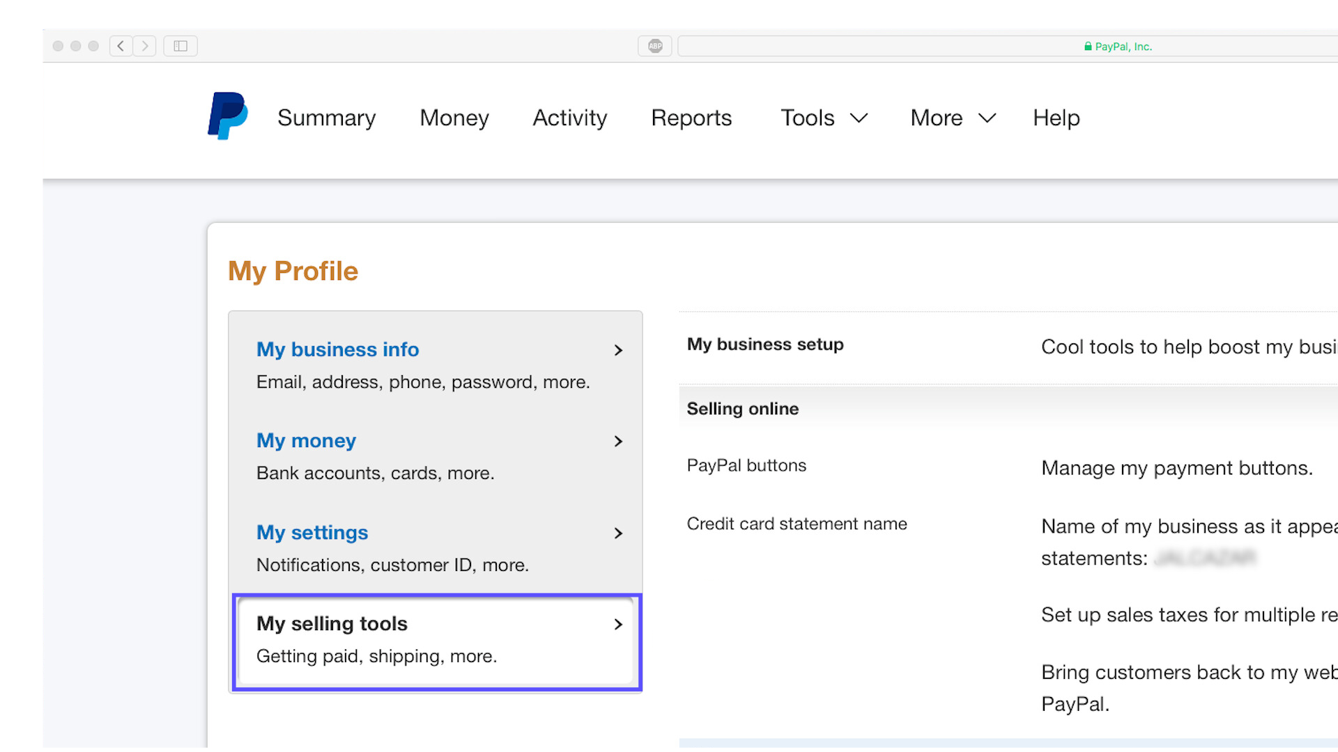 paypalsellingtoolswebclient2519.png