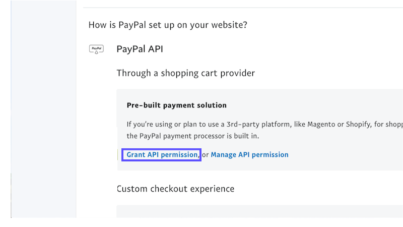 paypalgrantapipermission101117.png
