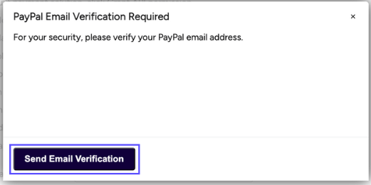 paypalemailverificationrequired101217.png