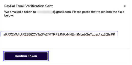 paypalwebconfirmtoken101817rnt.png