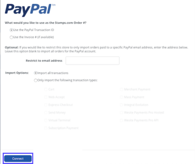 paypalconnectbuttoninmodal101717larger.png