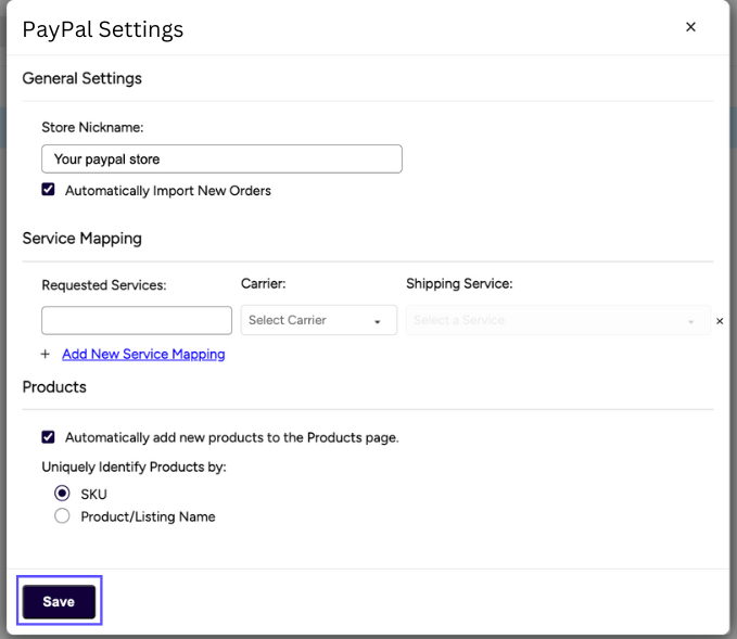 paypalsettingsmodalsave101717rnt.png
