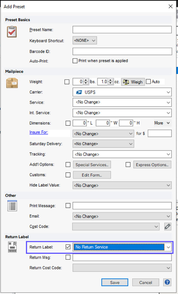 winclientordersaddpourpreset22521.png