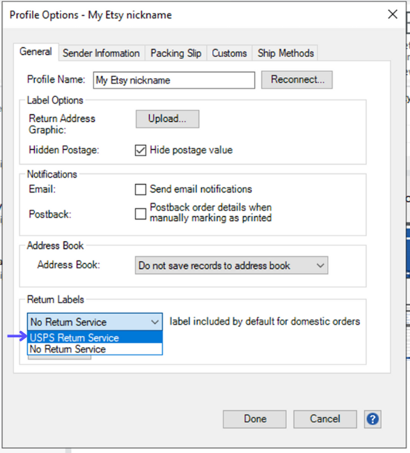 WIN_PRFLOPTIONSWINDOW_RETURNLABEL.png