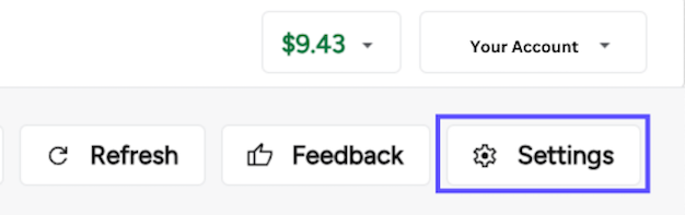 Web_Mail_MailSettings.png