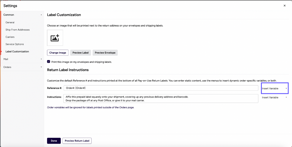 sdcsettingswindowlabelcustomizationtabinsertvariableopensku1highlighted8620.png