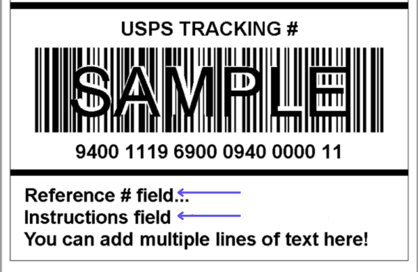 SDC-EDC_POUR-LabelMessage_MRK.png