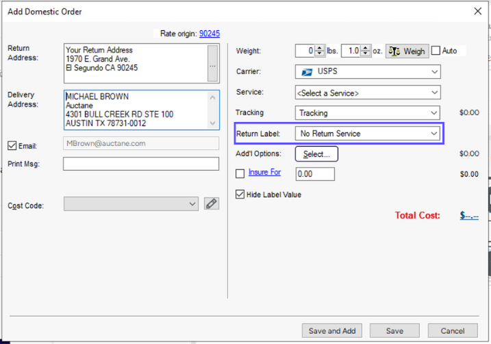 ORD_ConfigLabel-PC_ReturnLable_MRK.png