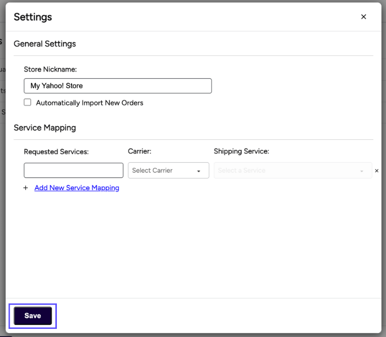 ordersconnectyahoosettings121317.png