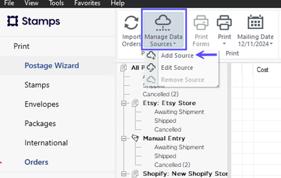 WEB_ORDERS_MANAGESOURCES_ADDSOURCE.png