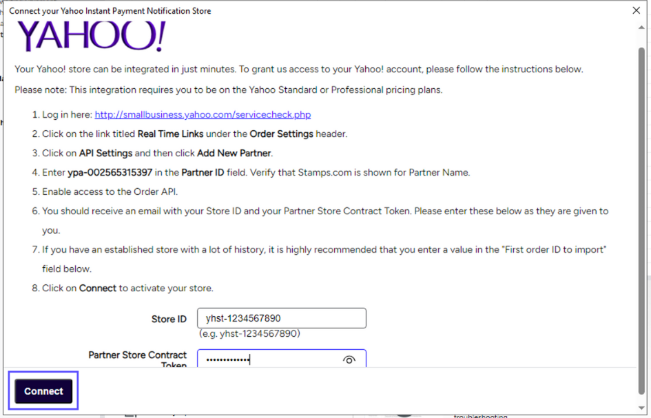 ordersconnectreskinyahooconnectmodaltwo121317.png
