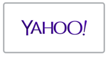 Yahoo store tile