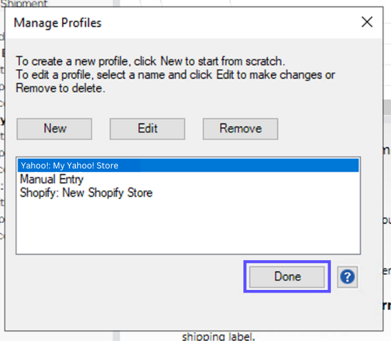 ordersconnectreskinyahoo!manageprofiles121317.png
