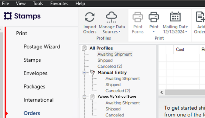 ordersconnectreskinyahoo!prodiletree121317.png