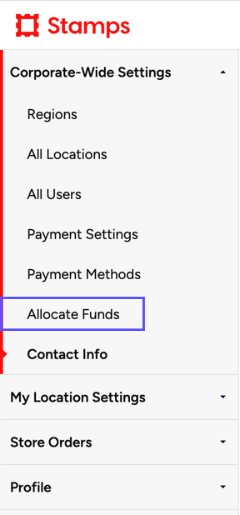 SDC_CorpWideSET_AllocateFunds_MRK.png