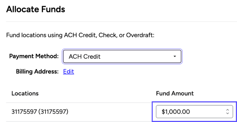 SDC_CorpWideSET_Allocate_FundAmount_MRK.png