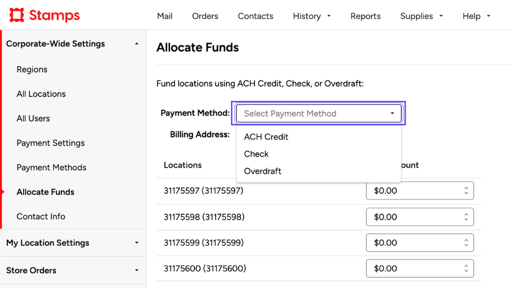 SDC_CorpWideSET_Allocate_PaymentMethod_MRK.png