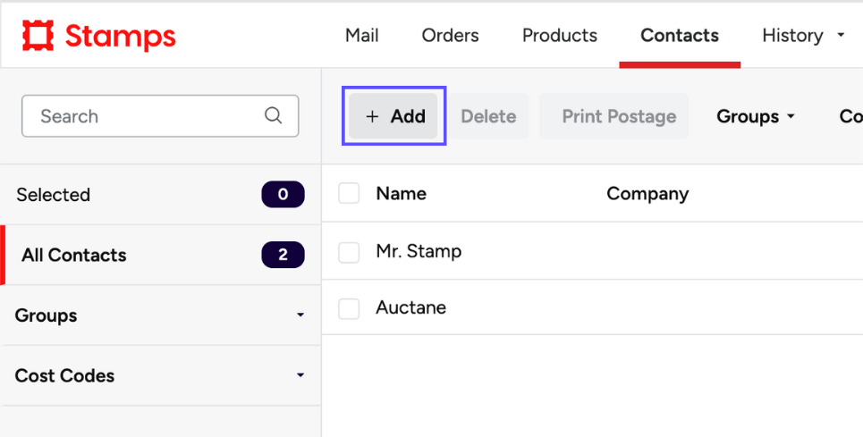 newwebclientcontactsadd111919.png