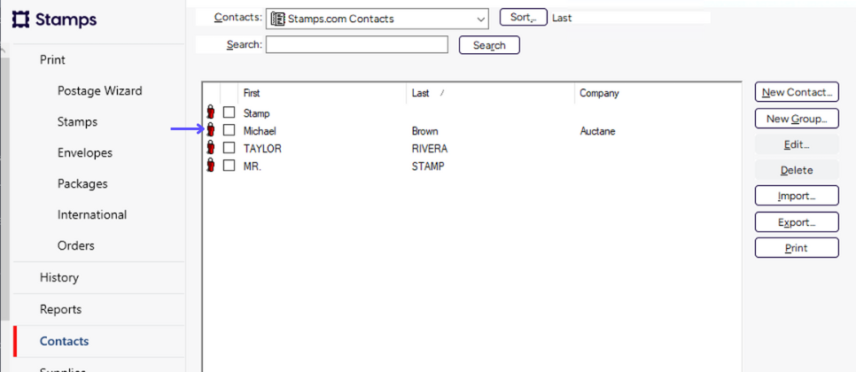reskincontactsnewcontactingrid72617.png