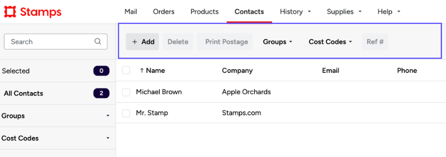 SDC_WEB_Contacts_Action_Bar_MRK.png