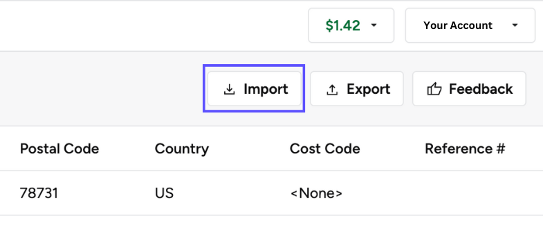Contacts-WEB-SDC_Import_BTN_MRK.png