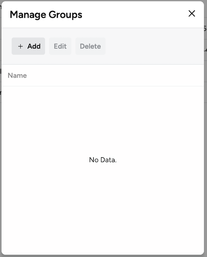 Contacts-WEB_ManageGroups-PU.png