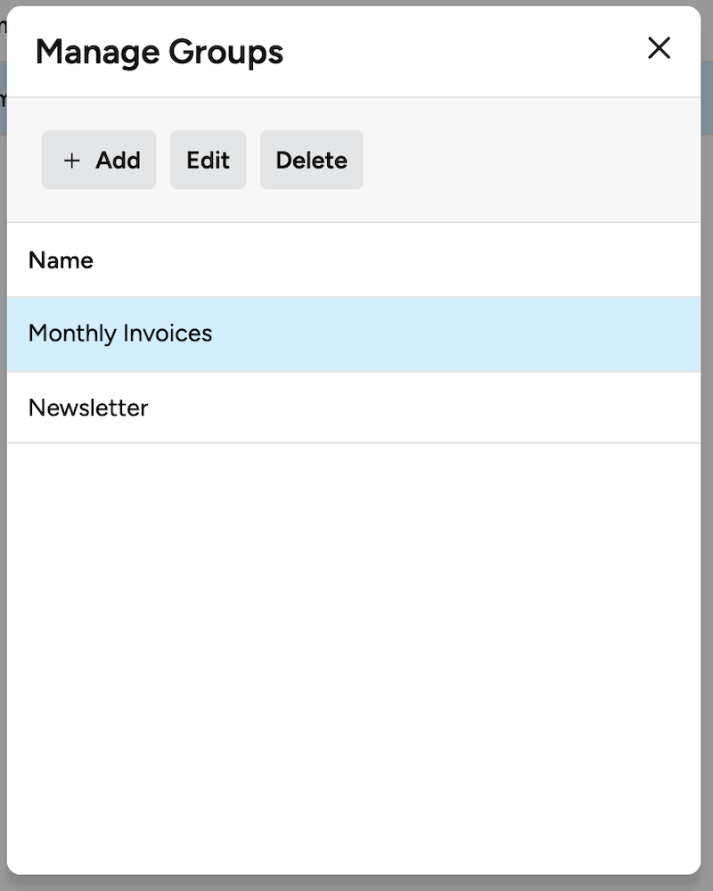 Contacts-WEB-SDC_ChangeGroups-PU.png