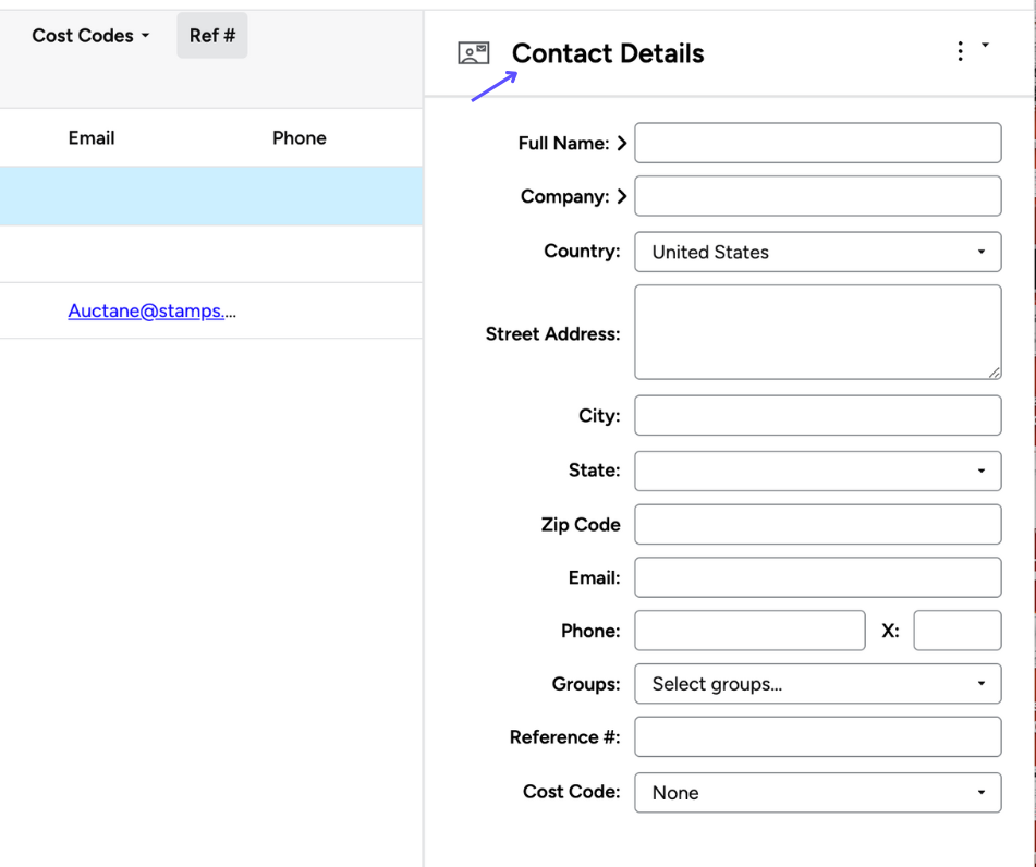newwebclientcontactscontactdetails111919.png