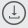 Stamps_Import_contacts_icon.png