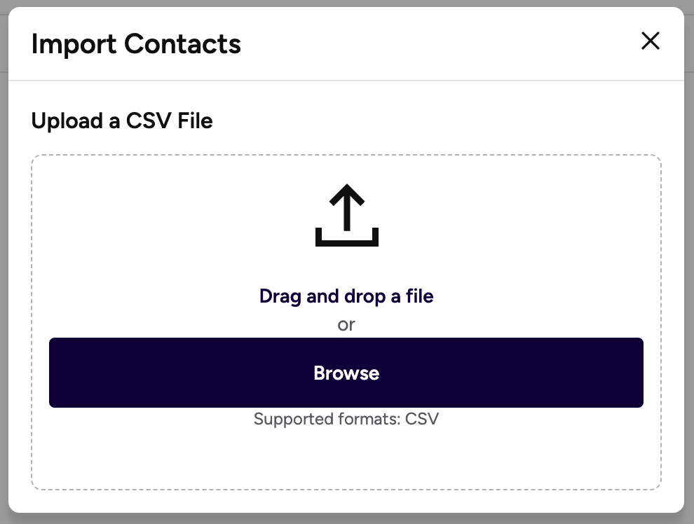 Contacts-WEB_SDC_ImportContacts_PU.png