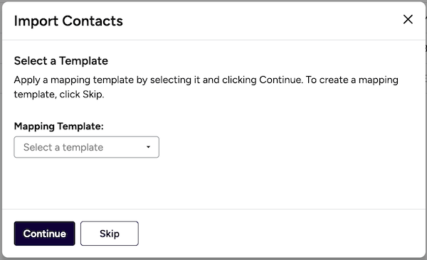 Contacts-WEB-SDC_Import-SelectTemplate.png