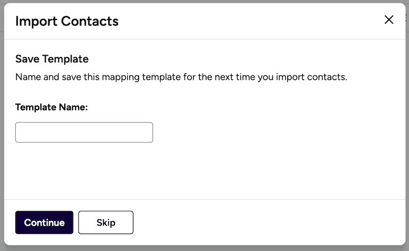 Contacts-WEB-SDC_ImportMap_SaveTemplate.png