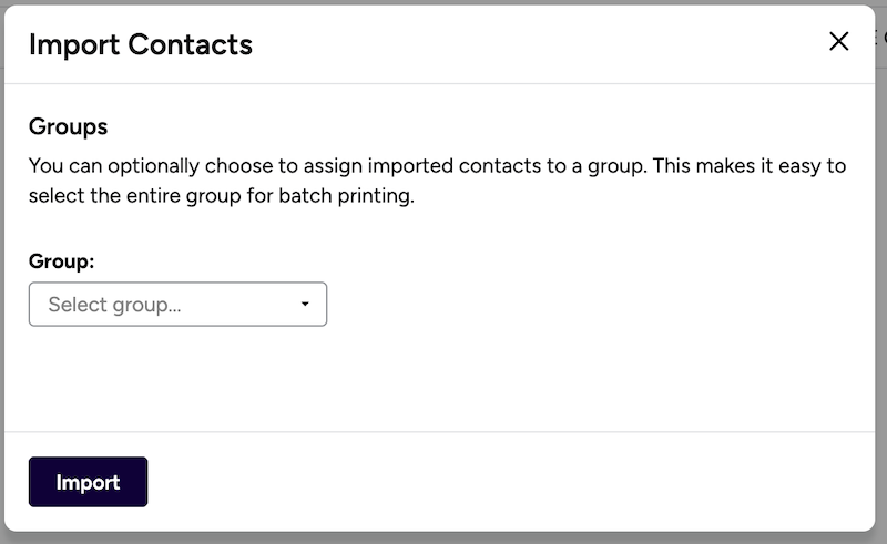 Contacts-WEB-SDC_Import_ManageGroups_PU.png