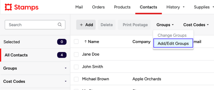 Contacts-WEB-SDC_GroupsMenu_AddGroups.png