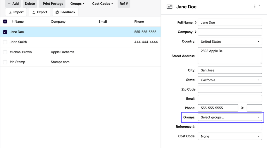 Contacts-WEB_Details-GroupsMENU_MRK.png