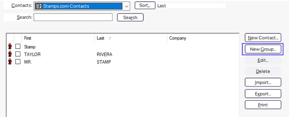 reskincontactsnewgroupbutton72617.png