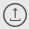 Stamps_Export_contacts_icon.png