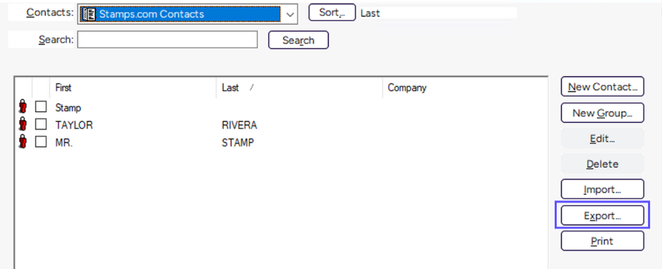 pcsoftwareexportcontacts5218.png