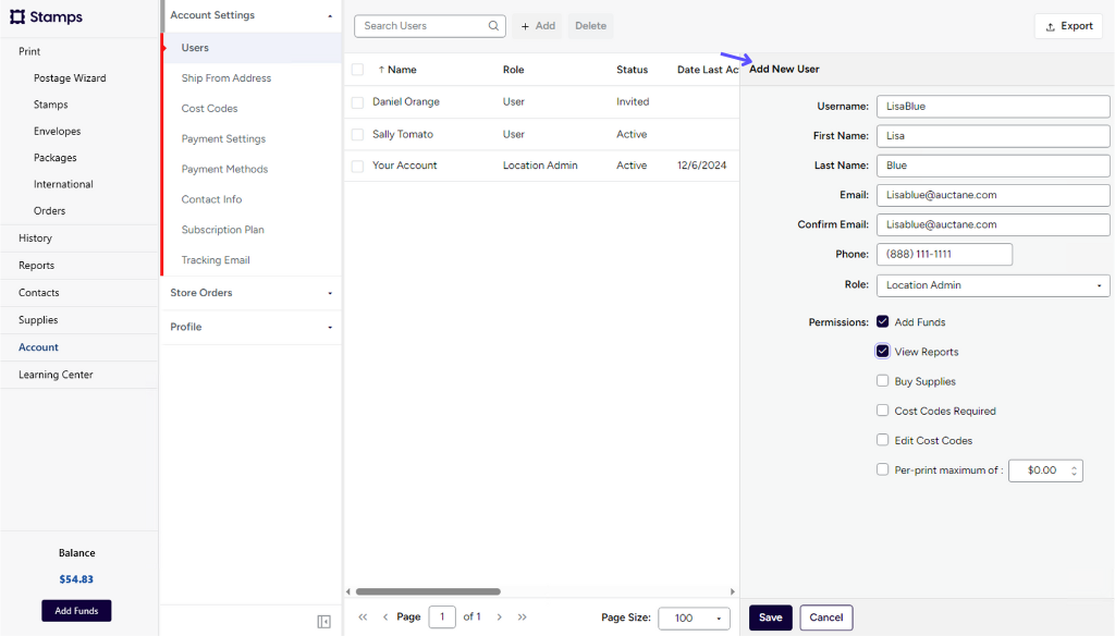 reskin_accountuserdetails9618.png