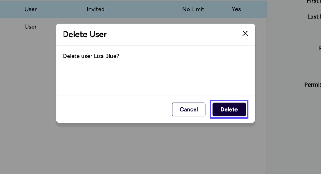 webclientgenericdeleteuserpopup9718.png