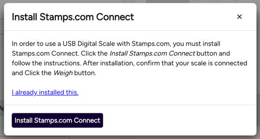 SDC_Mail_USB_Install-Stamps-Connect_PU.png