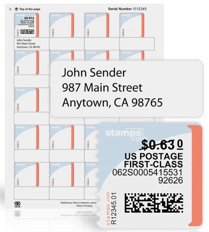OrginalNetStampsWithAddress_example.jpeg