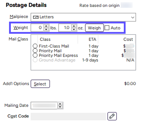 SDC_PC_Letter_Weight_MRK.png