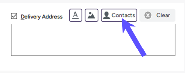SDC_PC_ShipTo_Contacts_MRK.png