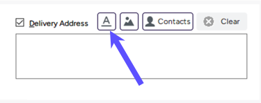 PGK-DeliveryAddress_MRK-PC.png