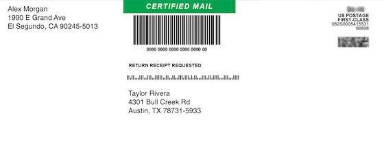 webclientcertifiedmailenvelopemailboxes1317.png